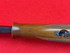 Browning Citori Upland Special 12 Ga