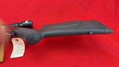 CVA Optima Pro Magnum Inline 50 Cal Muzzle Loading Rifle