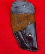 CZ VZ 1922 9MM K (380 ACP)