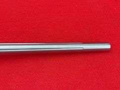 Savage Model 12 BVSS 223 Rem