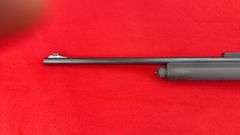 Remington 11-87 Special Purpose 12 Ga 3"