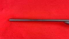 Belknap Model B 63 D 12 Gauge 3" Chamber