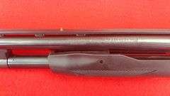 Mossberg  510 Mini  20 Gauge  3" Chamber