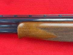 Browning Citori Upland Special 12 Ga