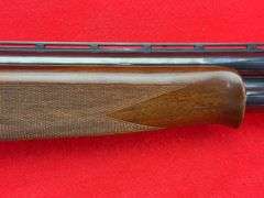 Browning Citori Upland Special 12 Ga
