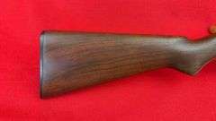 Winchester 42 410 3" Shotgun