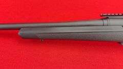 Winchester XPR 350 Legend Only