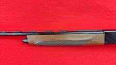 Weatherby Element 20 Ga 3"