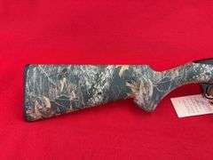 Mossberg 702 Plinkster 22 LR Only