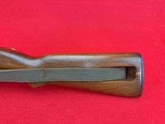 Inland M1 Carbine 30 Carbine