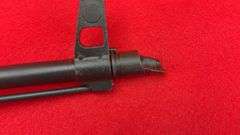 Romanian (Cugir Arms) WASR-10 AK-47 7.62x39 Caliber (No IL Sales)