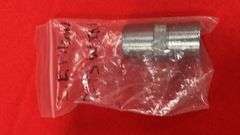 Misc. Reloading Devices