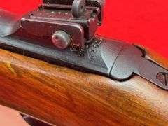 Inland M1 Carbine 30 Carbine