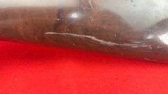 Stevens 22/410 3" Combo