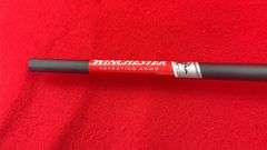 Winchester XPR 350 Legend Only