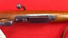 Marlin Model 55 Goose Gun 12 Gauge 3" Chamber