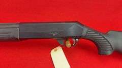 Diamond GE "Panther" 12 Ga 3"