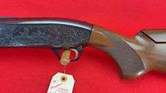 Browning BPS Trap Model 12 Ga