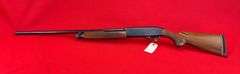 Winchester 1200 12 Ga Shotgun