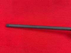 Rossi Tuffy SSP20TKY 20 Ga 3"