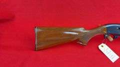 Remington 1100 20 Ga