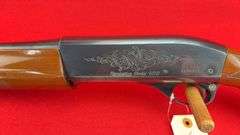 Remington 1100 20 Ga