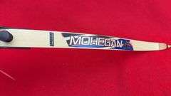 Mohegan G2 Recurve Bow