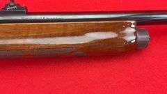 Remington 1100 Magnum 12 Ga