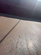 J & M 400 Bushel Gravity Wagon, 10.00 22.5 Truck Tires, Rust Free Heavy Gear, Spring Tongue, Nice Wagon