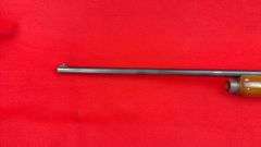 Remington 1100 20 Ga