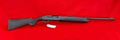 Remington 11-87 Special Purpose 12 Ga 3"