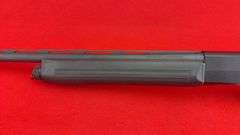 Diamond GE "Panther" 12 Ga 3"