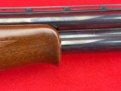 Browning Citori Upland Special 12 Ga
