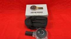 KX Series AR-15 50 Round Drum Mag (No Il Sales)