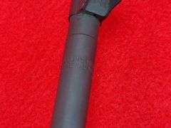 Inland M1 Carbine 30 Carbine