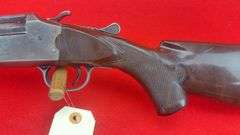 Stevens 22/410 3" Combo