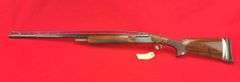 Perazzi TMX