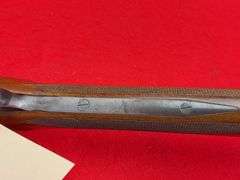 Browning Citori Upland Special 12 Ga