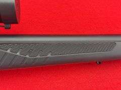 Savage Model 220 Shotgun 20 Gauge 3" Chamber