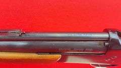 Savage 24S-D 22Lr/410 3"