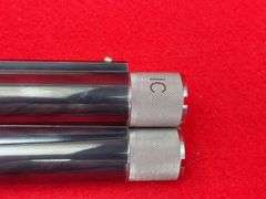 Browning Citori Upland Special 12 Ga