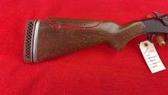 Belknap Model B 63 D 12 Gauge 3" Chamber