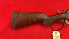 Rossi  R95 Trapper .30-30 Winchester Caliber