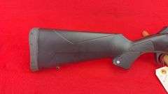 Winchester XPR 350 Legend Only