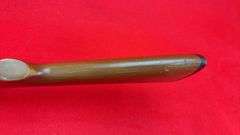 Savage 24S-D 22Lr/410 3"