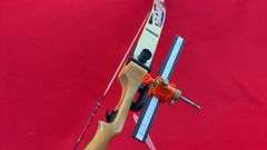 Mohegan G2 Recurve Bow