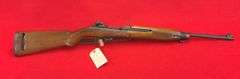 Inland M1 Carbine 30 Carbine