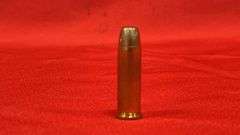 100 RDS Winchester Target & Practice 38 Special 130 Gr FMJ