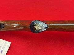 Remington 1100 Competition 12 Ga