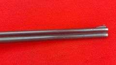 Stevens 22/410 3" Combo